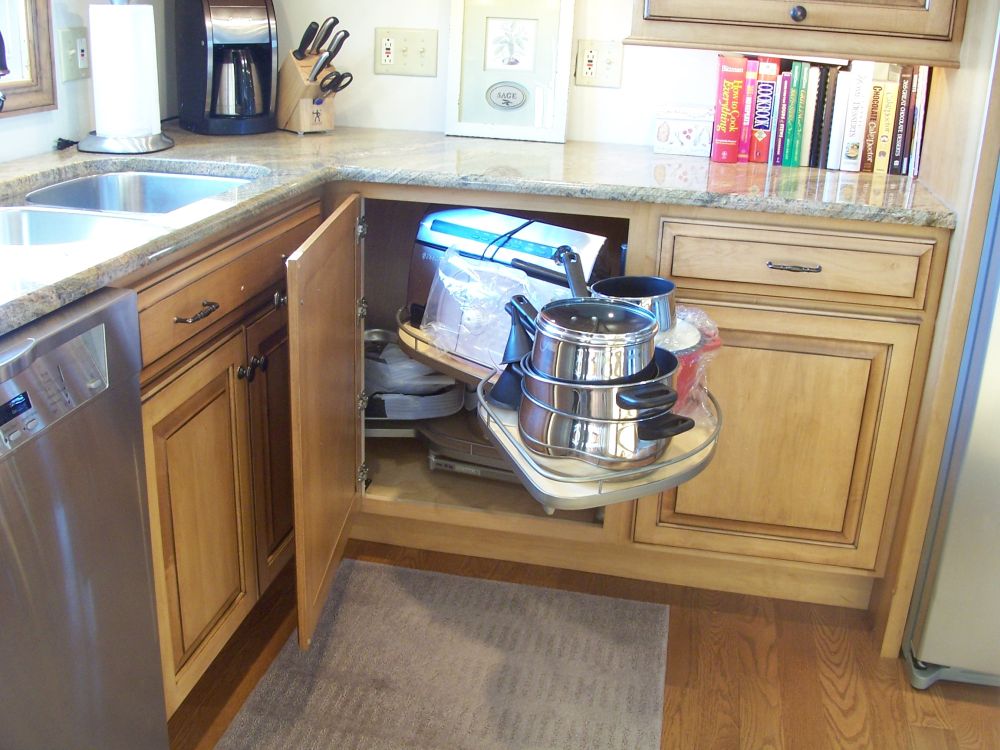 Kitchen Storage Solutions kitchen storage solutions gallery - distinctive kitchen and baths Kitchen Storage Solutions kitchen storage solutions gallery - distinctive kitchen and baths