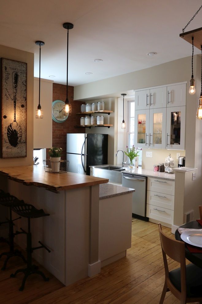 Kitchen/Amy - Distinctive Kitchen and Baths | Professional Design ...